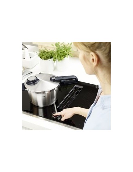 NUEVA VITAVIT PREMIUM 2.0 8,0L 26 CM