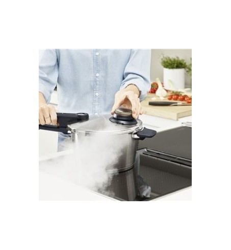 NUEVA VITAVIT PREMIUM 2.0 8,0L 26 CM