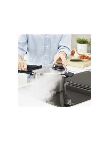 NUEVA VITAVIT PREMIUM 2.0 8,0L 26 CM