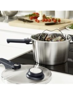 NUEVA VITAVIT PREMIUM 2.0 6,0L 22 CM