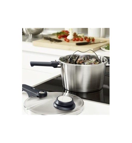 NUEVA VITAVIT PREMIUM 2.0 6,0L 22 CM