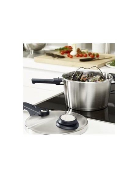 NUEVA VITAVIT PREMIUM 2.0 6,0L 22 CM