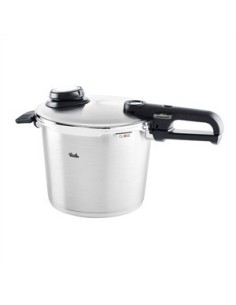 NUEVA VITAVIT PREMIUM 2.0 6,0L 22 CM 2