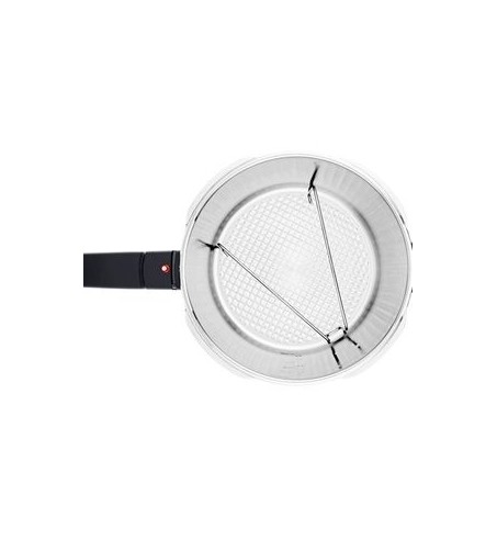 NUEVA VITAVIT PREMIUM 2.0 6,0L 22 CM