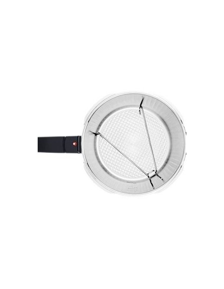 NUEVA VITAVIT PREMIUM 2.0 6,0L 22 CM