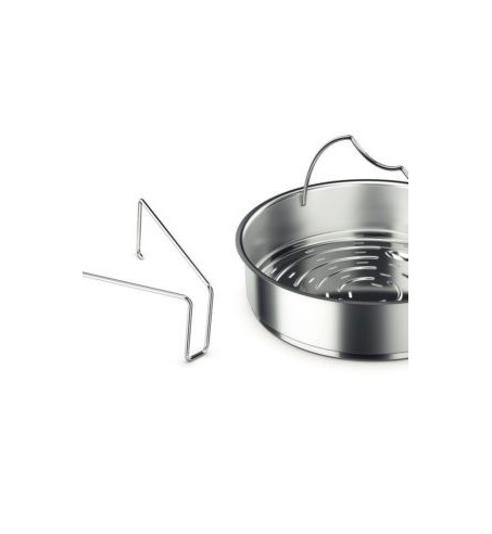 NUEVA VITAVIT PREMIUM 2.0 6,0L 22 CM