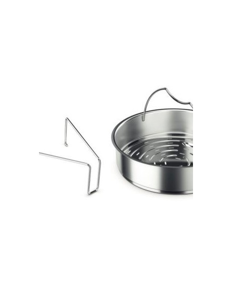 NUEVA VITAVIT PREMIUM 2.0 6,0L 22 CM