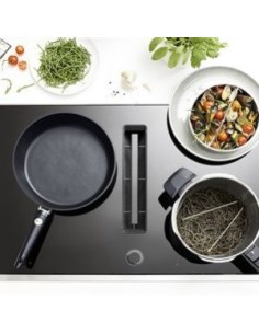 NUEVA VITAVIT PREMIUM 2.0 4,5L 22 CM