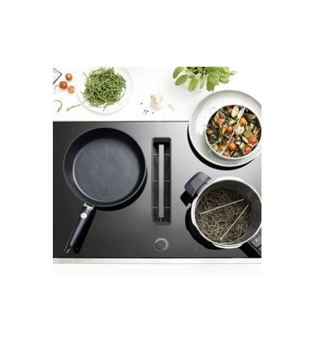 NUEVA VITAVIT PREMIUM 2.0 4,5L 22 CM