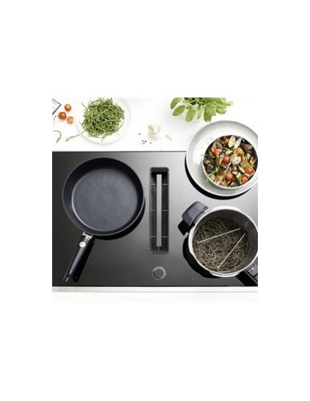 NUEVA VITAVIT PREMIUM 2.0 4,5L 22 CM