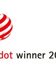 NUEVA VITAVIT PREMIUM 2.0 3,5L 22 CM 2