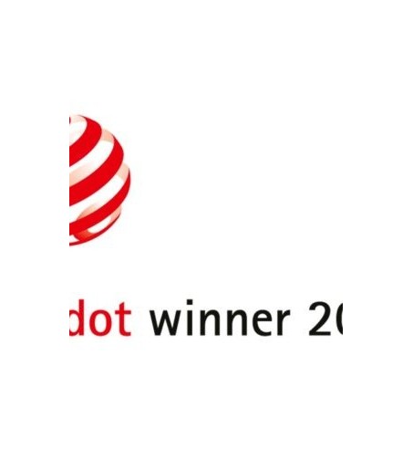 NUEVA VITAVIT PREMIUM 2.0 3,5L 22 CM