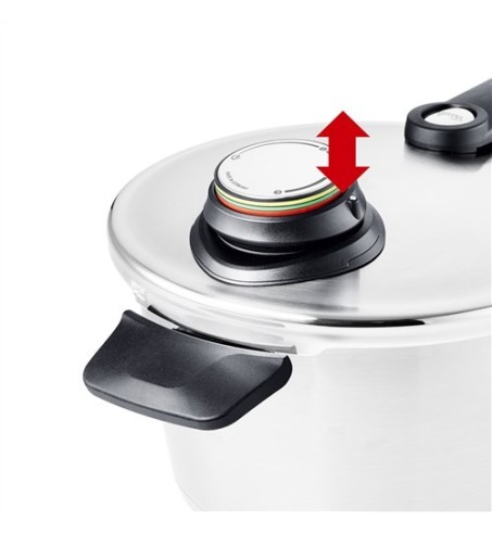 NUEVA VITAVIT PREMIUM 2.0 3,5L 22 CM