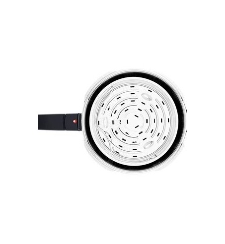 NUEVA VITAVIT PREMIUM 2.0 3,5L 22 CM