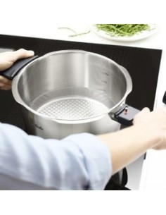 NUEVA VITAVIT PREMIUM 2.0 3,5L 22 CM