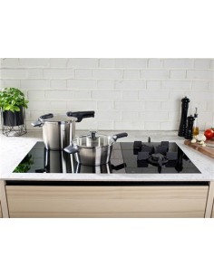 VITAQUICK PREMIUM 2025 3,5 + 6,0 L 22CM CON CESTILLO