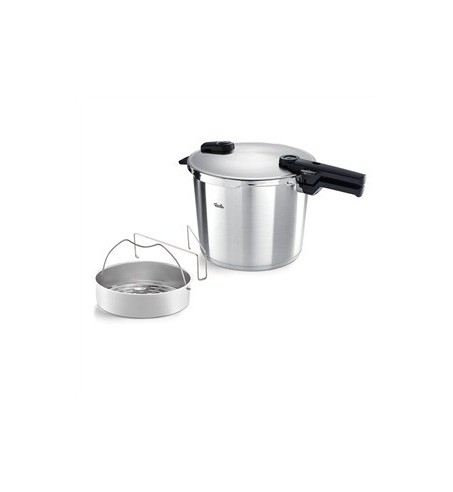 VITAQUICK PREMIUM 2025 10.0 L CON CESTILLO