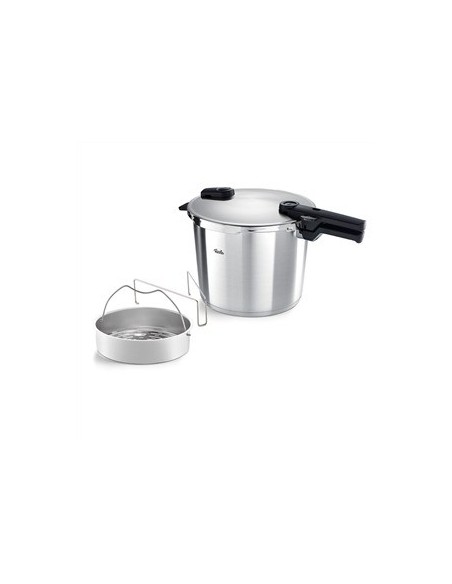 VITAQUICK PREMIUM 2025 10.0 L CON CESTILLO