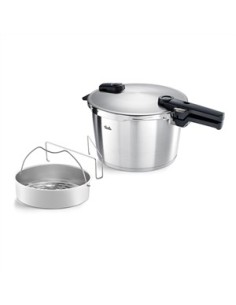 VITAQUICK PREMIUM 2025 8.0 L 26CM CON CESTILLO 2