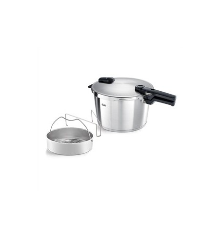 VITAQUICK PREMIUM 2025 8.0 L 26CM CON CESTILLO