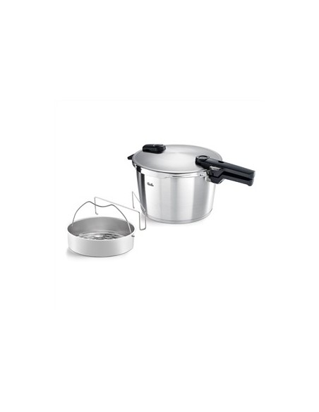 VITAQUICK PREMIUM 2025 8.0 L 26CM CON CESTILLO