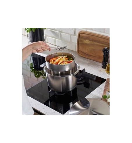 VITAQUICK PREMIUM 2025 8.0 L 26CM CON CESTILLO
