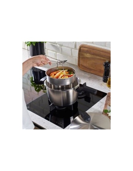 VITAQUICK PREMIUM 2025 8.0 L 26CM CON CESTILLO