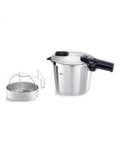 VITAQUICK PREMIUM 2025 6.0 L 22CM CON CESTILLO 2