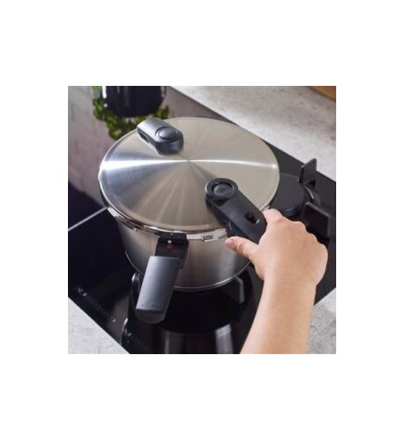 VITAQUICK PREMIUM 2025 4.5 L 22CM CON CESTILLO