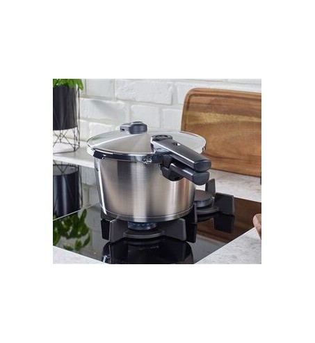 VITAQUICK PREMIUM 2025 4.5 L 22CM CON CESTILLO