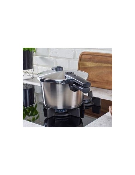 VITAQUICK PREMIUM 2025 4.5 L 22CM CON CESTILLO