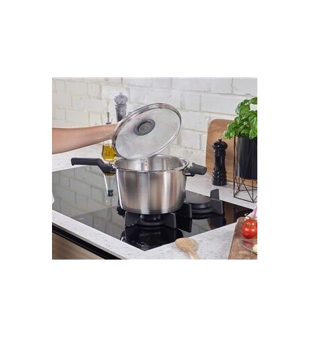 VITAQUICK PREMIUM 2025 3,5 L 22 CM CON CESTILLO