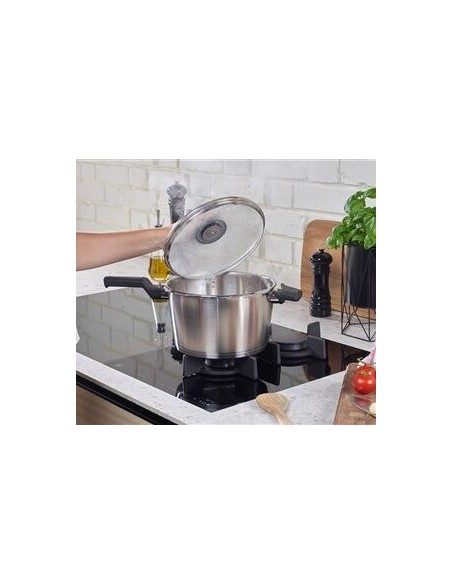 VITAQUICK PREMIUM 2025 3,5 L 22 CM CON CESTILLO