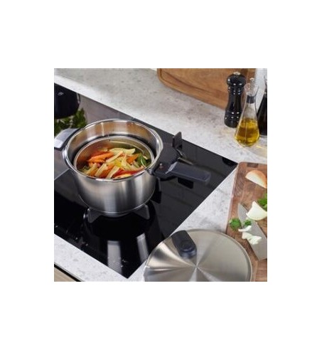 VITAQUICK PREMIUM 2025 3,5 L 22 CM CON CESTILLO