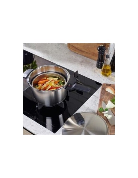 VITAQUICK PREMIUM 2025 3,5 L 22 CM CON CESTILLO