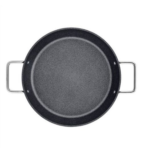 ADAMANT CACEROLA BAJA 28 CM