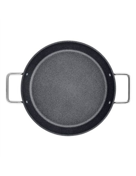 ADAMANT CACEROLA BAJA 28 CM