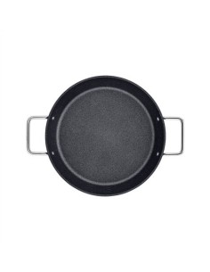 ADAMANT CACEROLA BAJA 24 CM 2