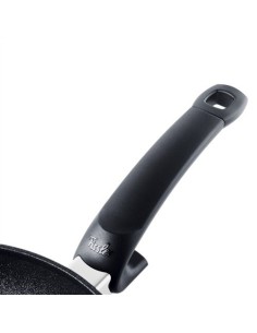 ADAMANT COMFORT CACEROLA BAJA 32 CM 2