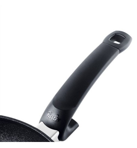 ADAMANT COMFORT CACEROLA BAJA 32 CM