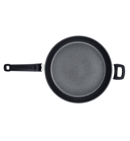 ADAMANT COMFORT CACEROLA BAJA 32 CM