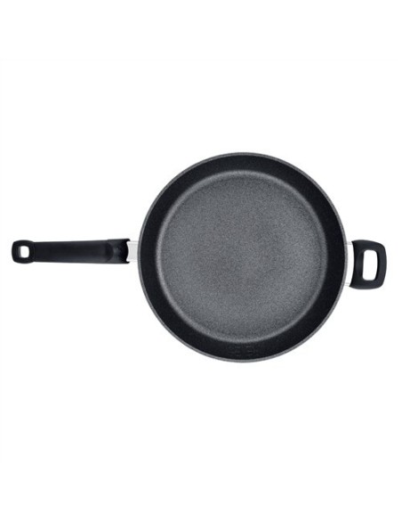 ADAMANT COMFORT CACEROLA BAJA 32 CM