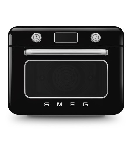 Horno de vapor combinado de sobremesa