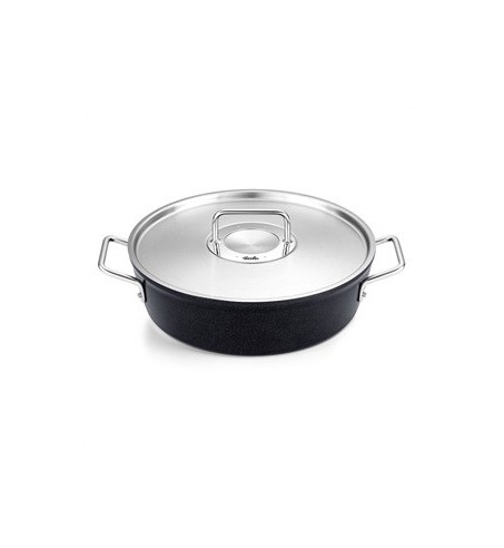 ADAMANT CACEROLA 28 CM WML