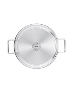 PURE PROFI RUSTIDERA DE 28 CM 2