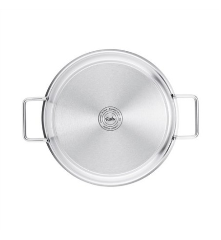 PURE PROFI RUSTIDERA DE 28 CM