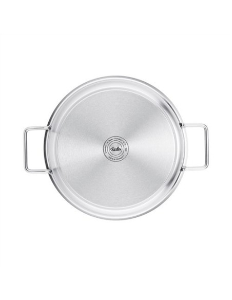 PURE PROFI RUSTIDERA DE 28 CM