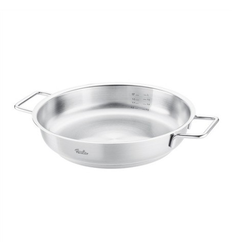 PURE PROFI RUSTIDERA DE 28 CM