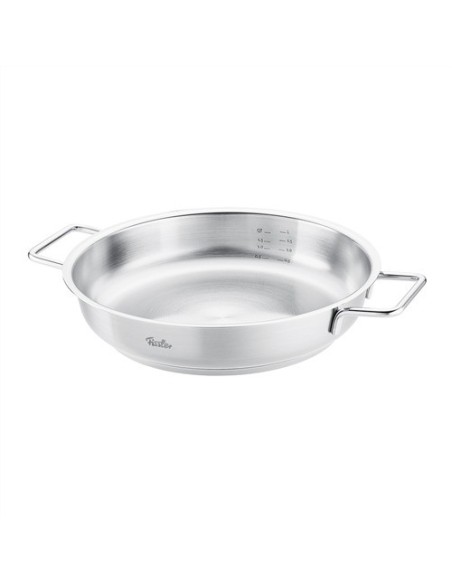 PURE PROFI RUSTIDERA DE 28 CM