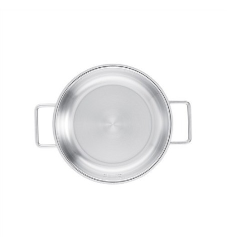 PURE PROFI RUSTIDERA DE 24 CM